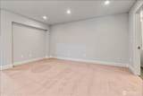 32770 Madrona Avenue - Photo 11