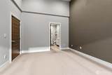 32770 Madrona Avenue - Photo 13
