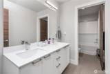 32770 Madrona Avenue - Photo 14