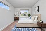 32770 Madrona Avenue - Photo 15