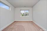 32770 Madrona Avenue - Photo 16