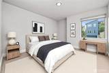 32770 Madrona Avenue - Photo 17