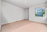 32770 Madrona Avenue - Photo 18