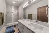32770 Madrona Avenue - Photo 19