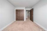 32770 Madrona Avenue - Photo 20