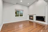 32770 Madrona Avenue - Photo 3