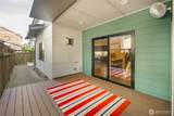 32770 Madrona Avenue - Photo 22