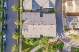 32770 Madrona Avenue - Photo 24