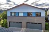 32770 Madrona Avenue - Photo 25