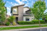 32770 Madrona Avenue - Photo 27