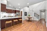 32770 Madrona Avenue - Photo 4