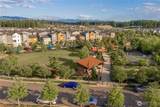 32770 Madrona Avenue - Photo 32