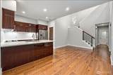32770 Madrona Avenue - Photo 5