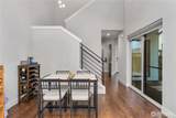 32770 Madrona Avenue - Photo 8