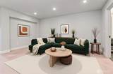 32770 Madrona Avenue - Photo 10
