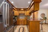 2496 Yew Street Road - Photo 12