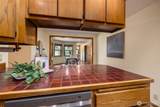 2496 Yew Street Road - Photo 13