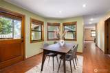 2496 Yew Street Road - Photo 14