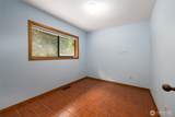 2496 Yew Street Road - Photo 21