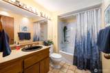 2496 Yew Street Road - Photo 23