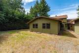 2496 Yew Street Road - Photo 33