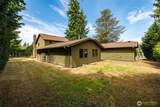 2496 Yew Street Road - Photo 34