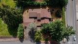 2496 Yew Street Road - Photo 37