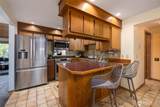 2496 Yew Street Road - Photo 9