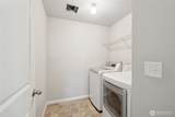 11133 5th Avenue - Photo 29