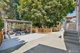 11133 5th Avenue - Photo 30