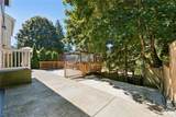 11133 5th Avenue - Photo 31