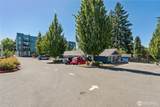 11133 5th Avenue - Photo 33