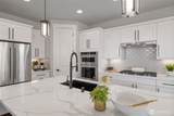 19924 7th Drive - Photo 4