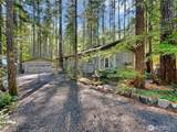 190 Mount Jupiter Drive - Photo 1
