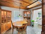 190 Mount Jupiter Drive - Photo 11