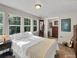 190 Mount Jupiter Drive - Photo 12