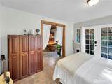 190 Mount Jupiter Drive - Photo 13