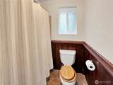 190 Mount Jupiter Drive - Photo 16
