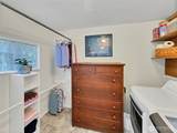 190 Mount Jupiter Drive - Photo 17