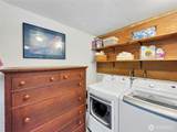 190 Mount Jupiter Drive - Photo 18