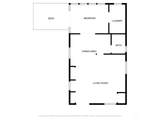 190 Mount Jupiter Drive - Photo 19