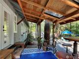 190 Mount Jupiter Drive - Photo 20
