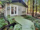 190 Mount Jupiter Drive - Photo 3