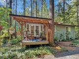 190 Mount Jupiter Drive - Photo 21