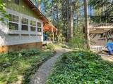 190 Mount Jupiter Drive - Photo 22
