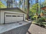 190 Mount Jupiter Drive - Photo 23