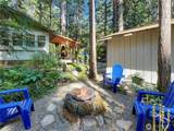190 Mount Jupiter Drive - Photo 24