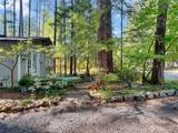 190 Mount Jupiter Drive - Photo 29