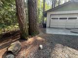 190 Mount Jupiter Drive - Photo 30