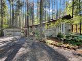 190 Mount Jupiter Drive - Photo 33